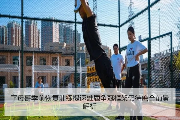 字母哥季前恢复训练提速雄鹿争冠框架仍待磨合前景解析
